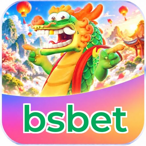 bsbet