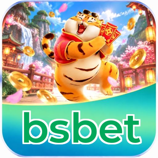 Benefícios Bronze VIP da bsbet