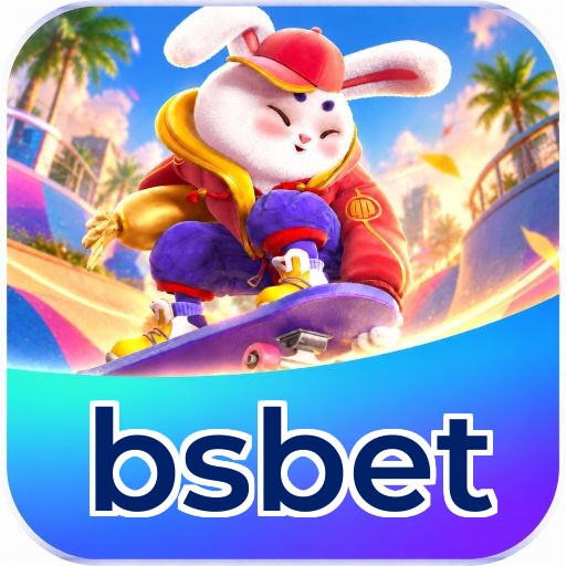 bsbet