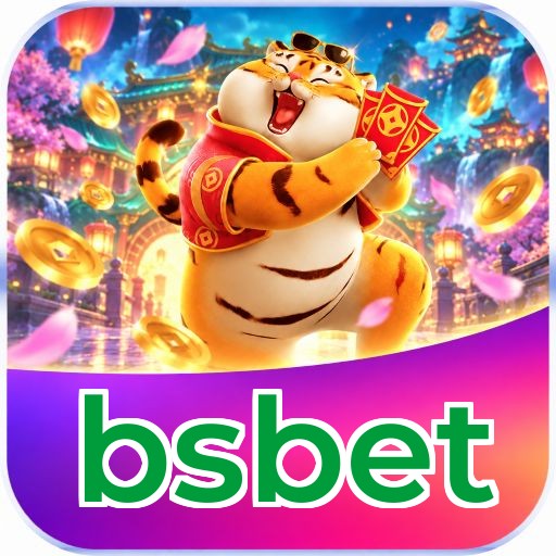 bsbet