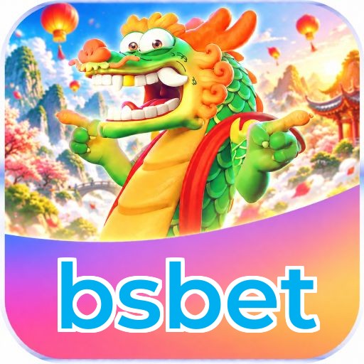 Live Casino Tables