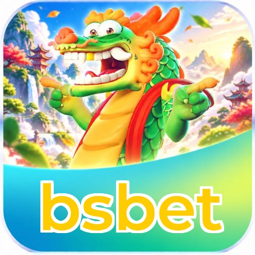 bsbet