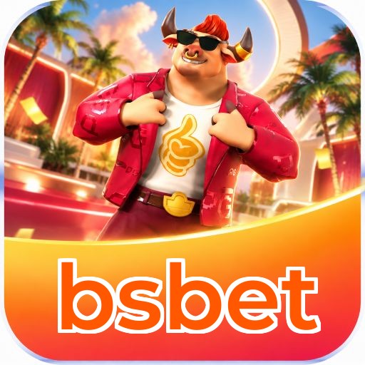 bsbet