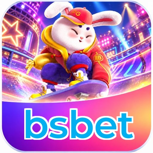 Ferramentas de Sucesso bsbet
