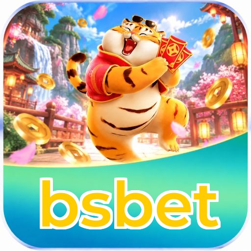 bsbet