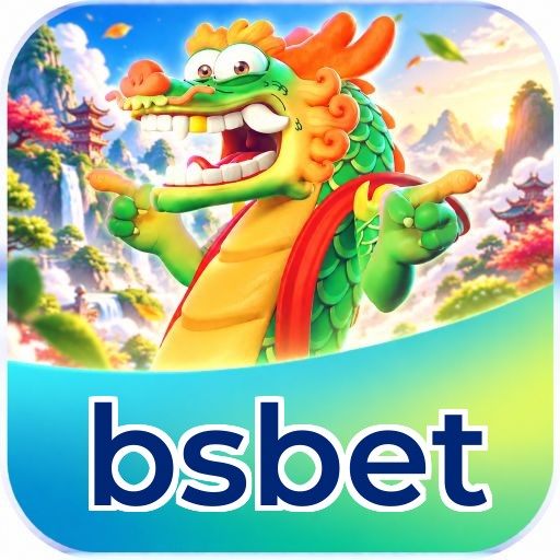 bsbet