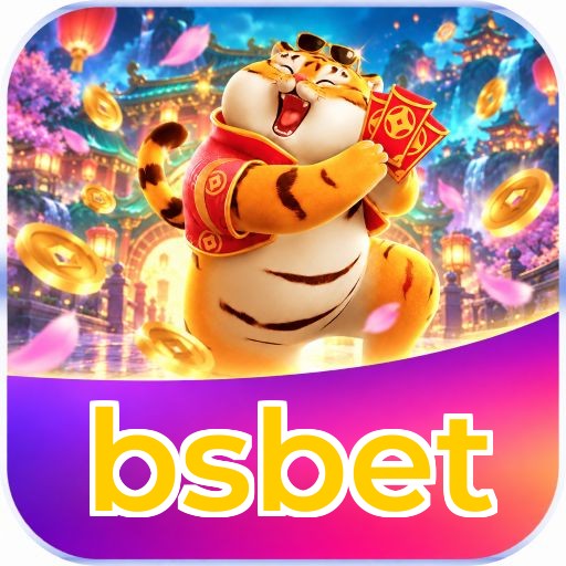 bsbet Facebook - Página oficial com promoções e comunidade ativa