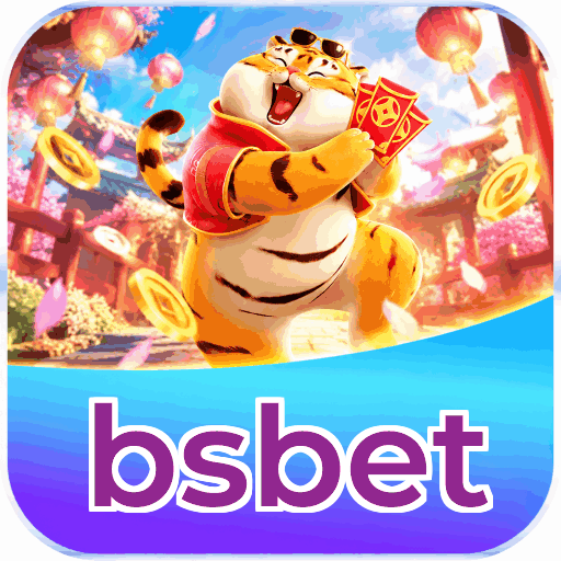 bsbet