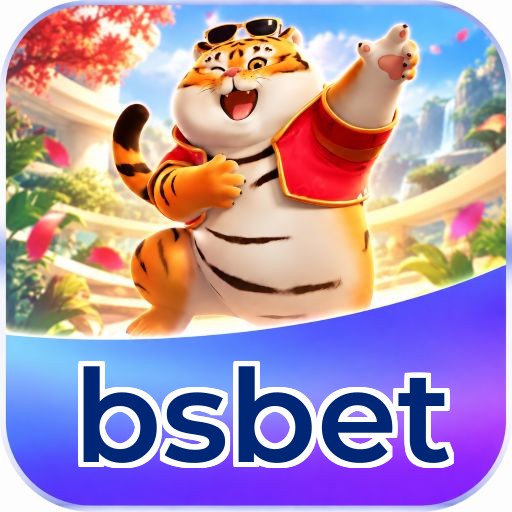 Benefícios Prata VIP da bsbet