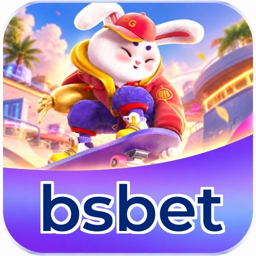 Fortune Rabbit Slot