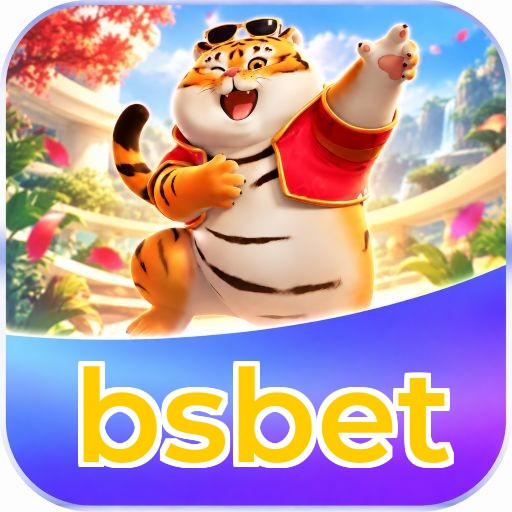 Tournament Betting