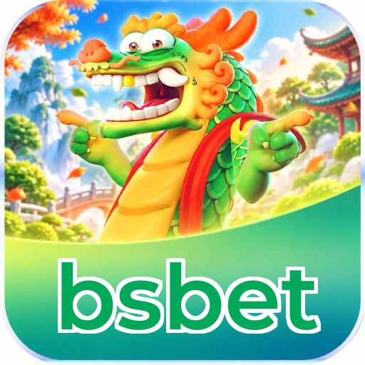 bsbet