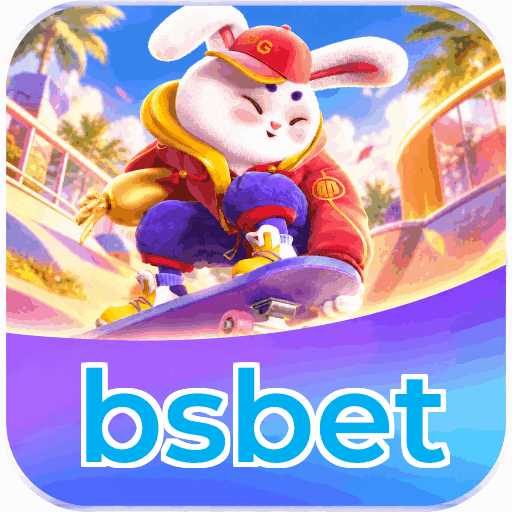 bsbet