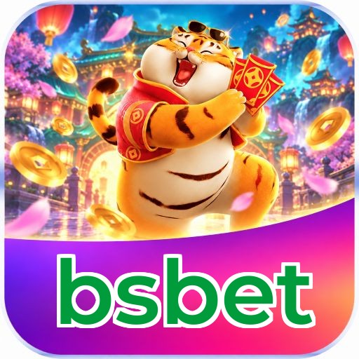 Mobile App Download