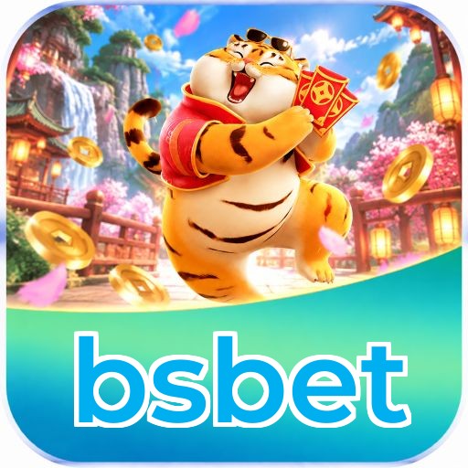 bsbet