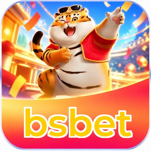 bsbet