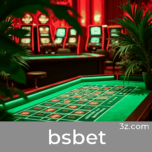 bsbet Bônus por convite bsbet