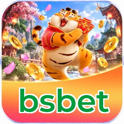 Welcome Bonus - Golden Dragon