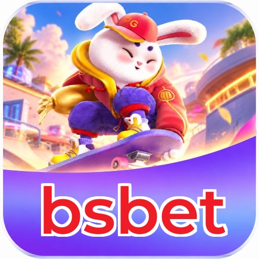 Slot Games Collection