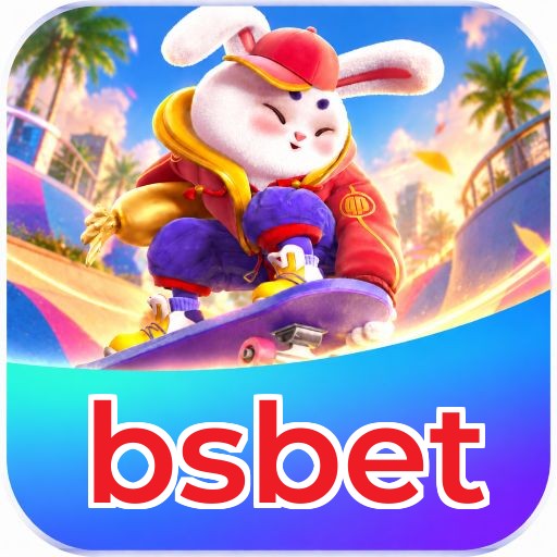 bsbet