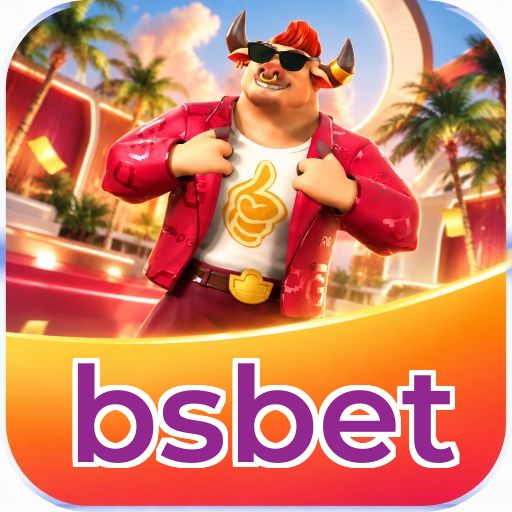 Fortune Tiger slot durante teste real mostrando win de 250x