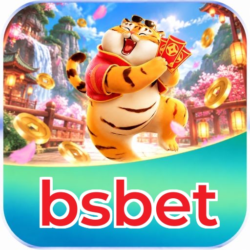 Pacote Completo do App bsbet