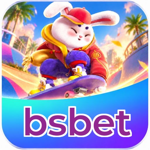 bsbet