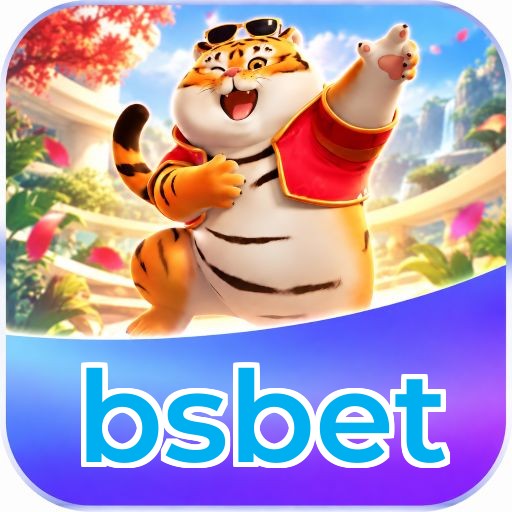 bsbet Facebook - Página oficial com promoções e comunidade ativa