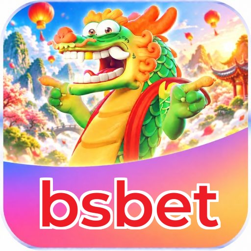 bsbet