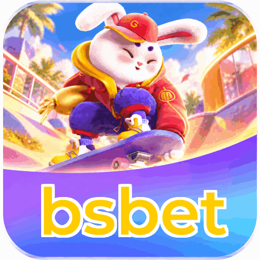 Free Spins Bonus - Lucky Tiger