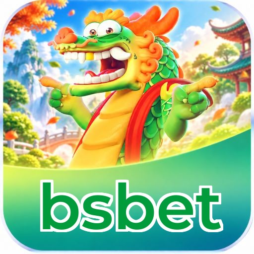 Jogos Mobile Otimizados com Controles Touch