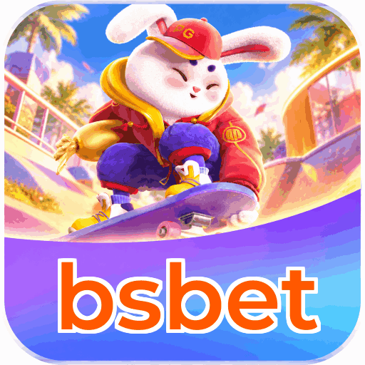 Sweet Bonanza Slot - Pragmatic Play