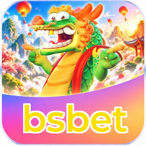 Android Download