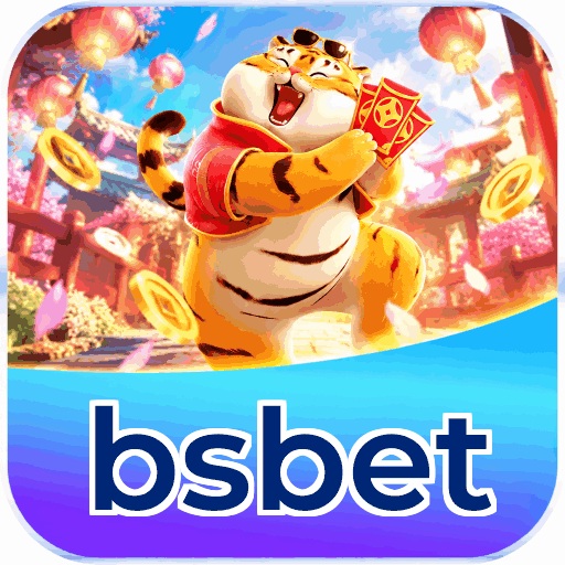 Fortune Tiger Slot Game