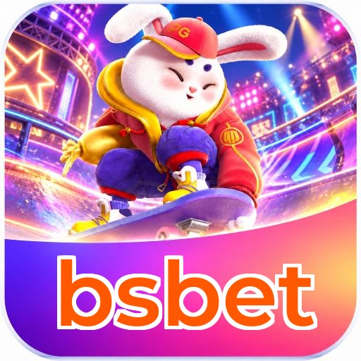 Sweet Bonanza gameplay durante teste mostrando feature de free spins