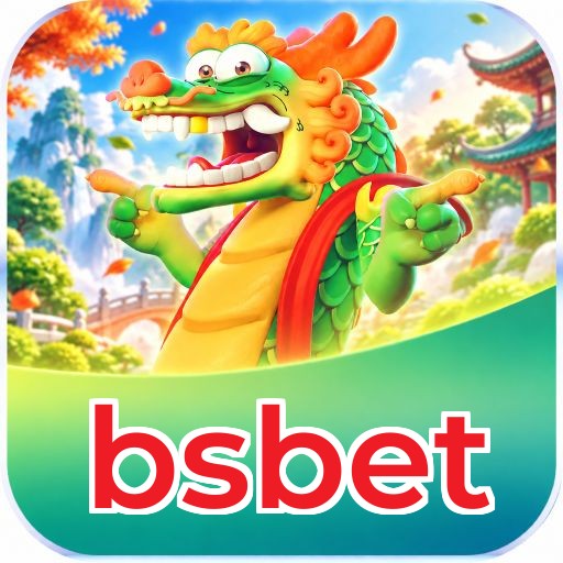 bsbet