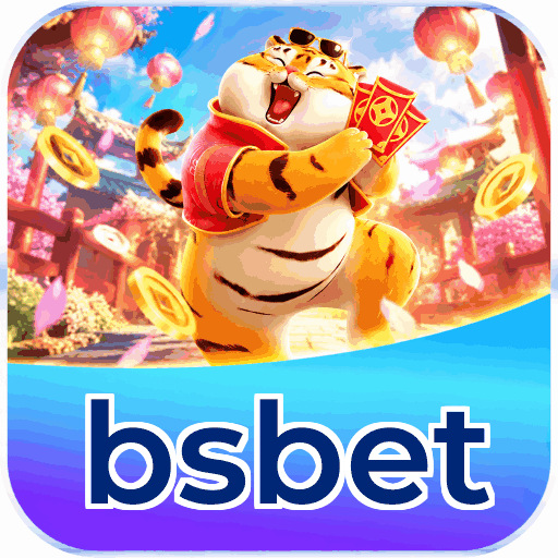 Sistema de Recompensas VIP da bsbet