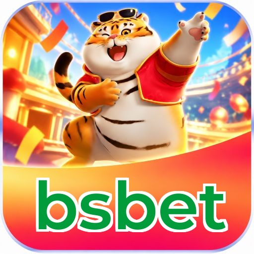 bsbet