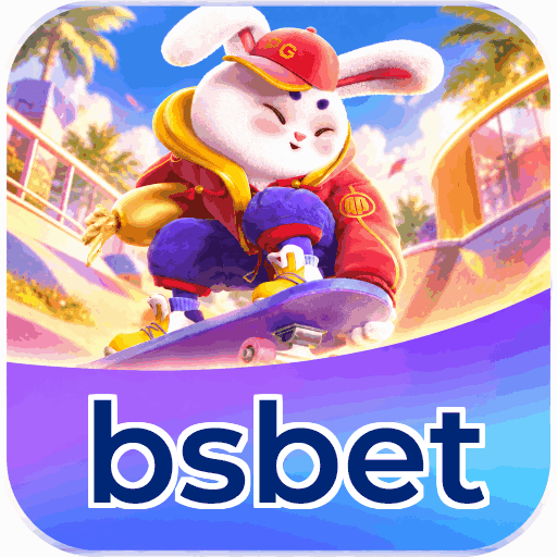 bsbet Facebook - Página oficial com promoções e comunidade ativa